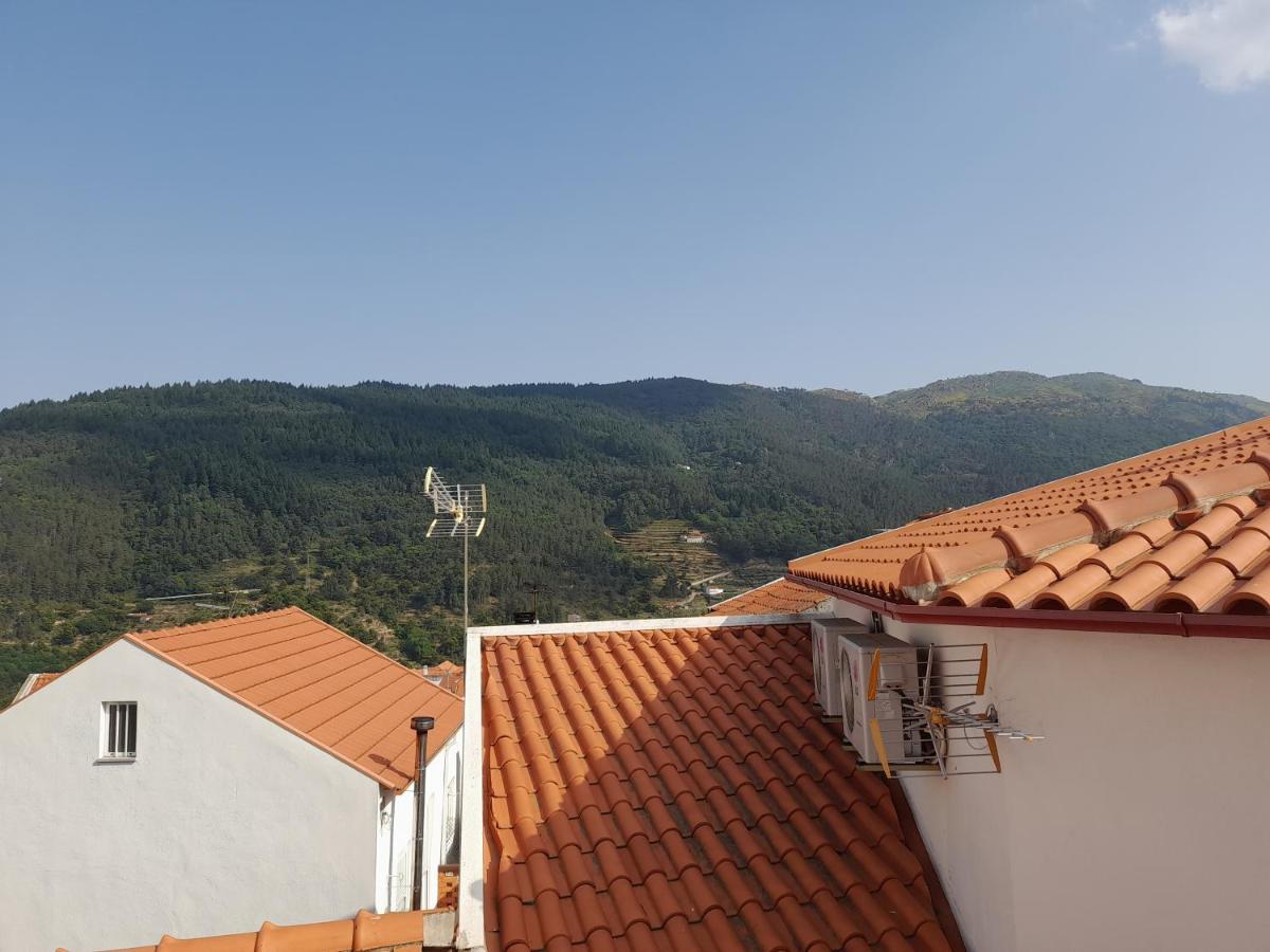 Casa Neves Hébergement de vacances