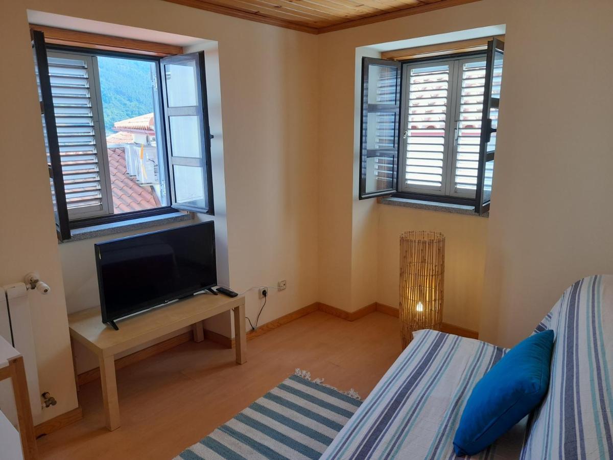 Casa Neves