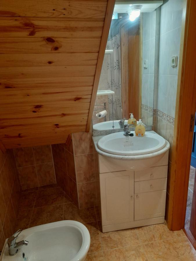 Hébergement de vacances Casa Neves *